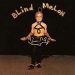 blind melon